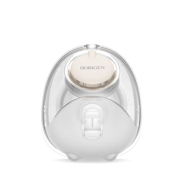 HORIGEN Breast Pump Accessory D6 Collection Cup