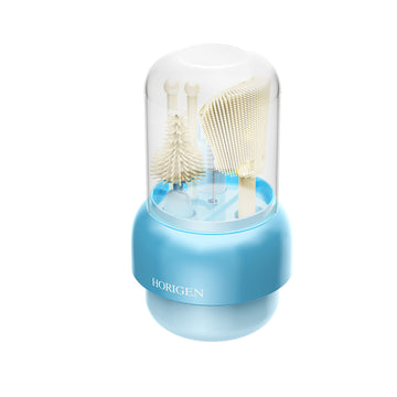HORIGEN Bottle Brush Set