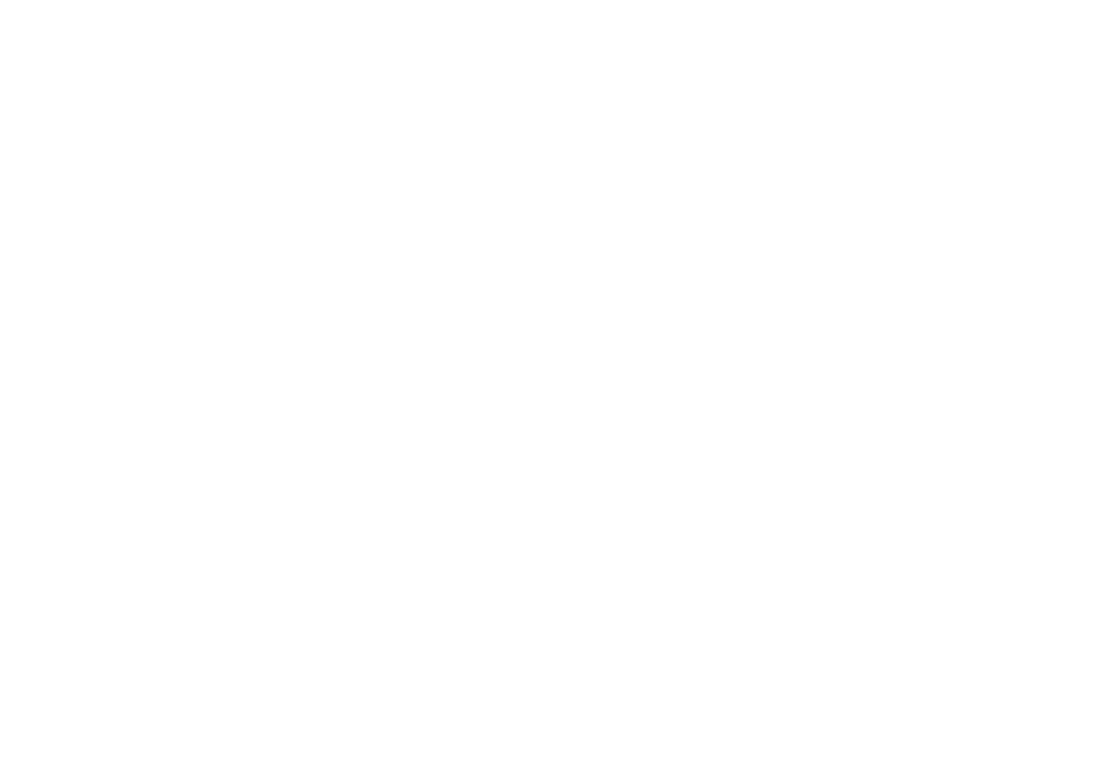 HORIGEN