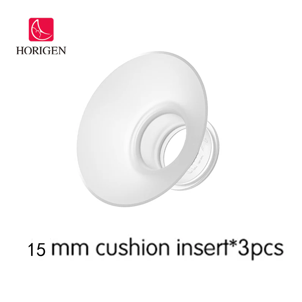 Horigen 2267A 2267B Breast Pump Accessories