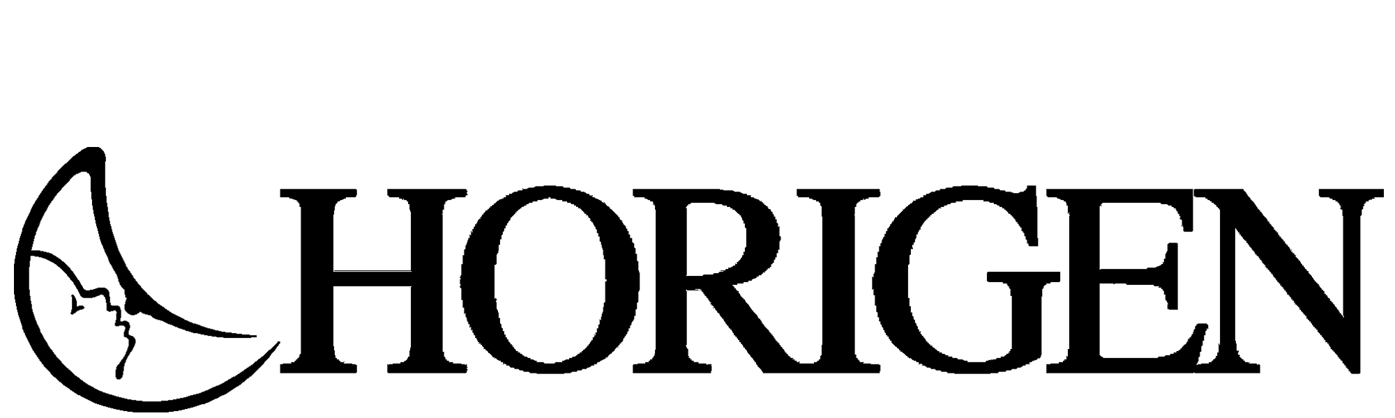 Horigen