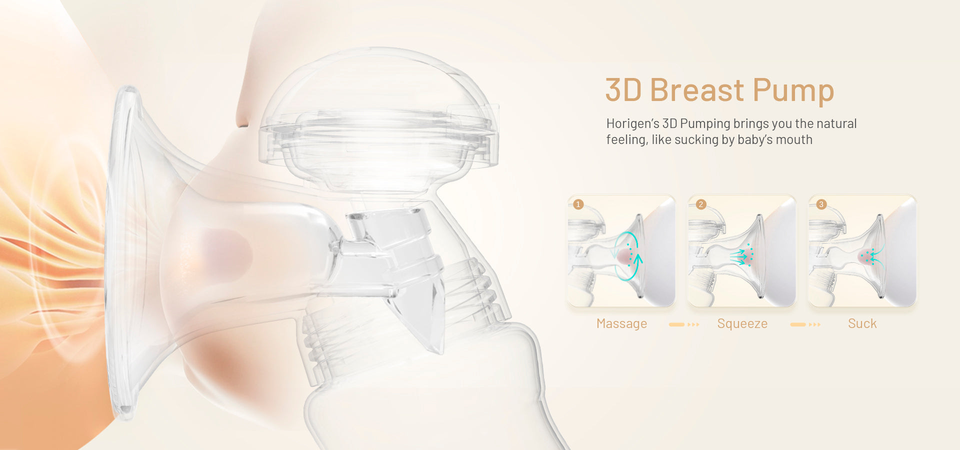 slider image 1621243260e1af0c20-0