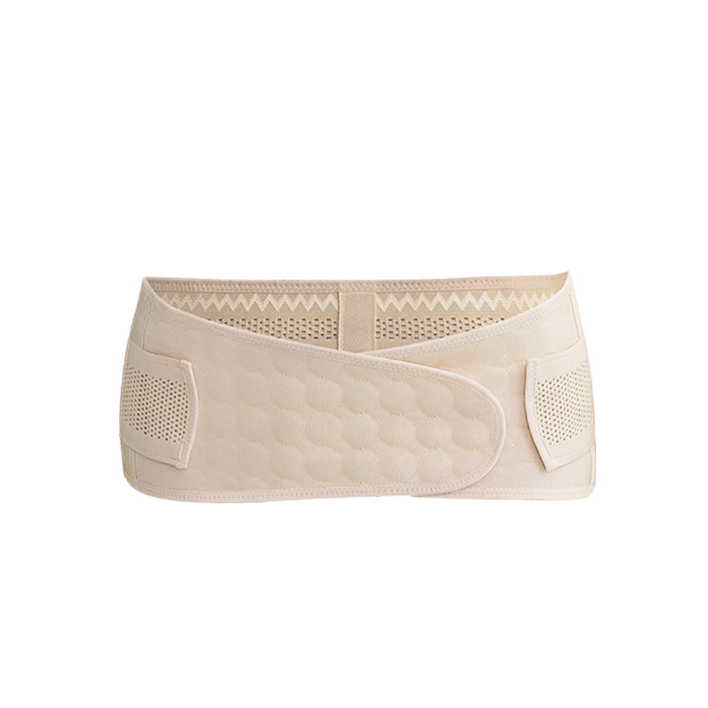 HORIGEN Postpartum orthopedic belt Pelvic shaper girdle