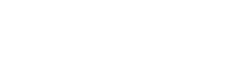 HORIGEN