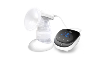 XN-2233M1