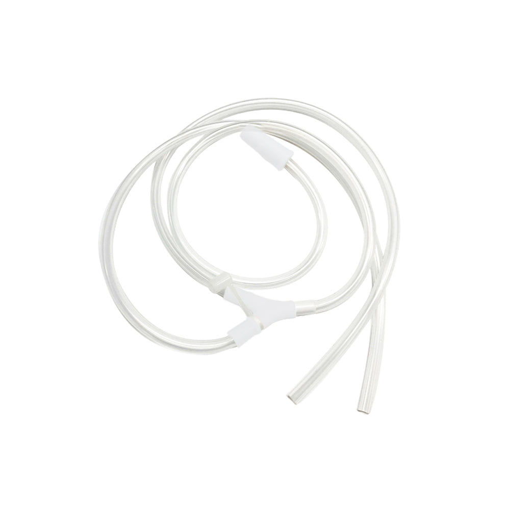 HORIGEN Breast Pump Accessories D6 Tube