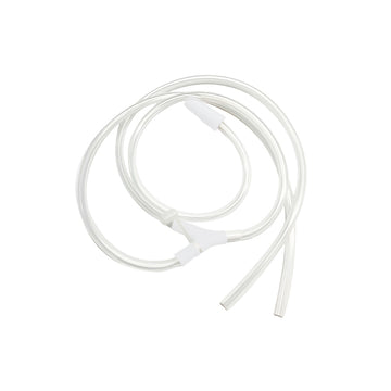 HORIGEN Breast Pump Accessories D6 Tube