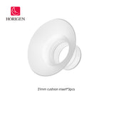 Horigen 2267A 2267B Breast Pump Accessories