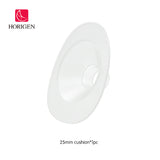 Horigen 2267A 2267B Breast Pump Accessories