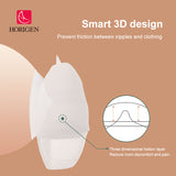 Horigen Wearable Manual Breasts Collector