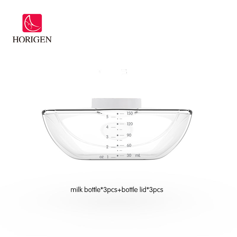 https://www.horigen.net/cdn/shop/products/milkbottle_bottlelid.jpg?v=1667528405