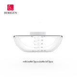 Horigen 2267A 2267B Breast Pump Accessories