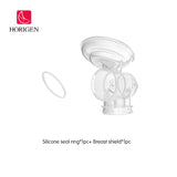 Horigen 2267A 2267B Breast Pump Accessories